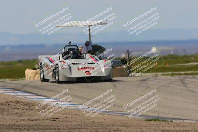 media/Mar-26-2023-CalClub SCCA (Sun) [[363f9aeb64]]/Group 4/Race/